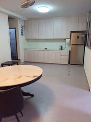 Jalan Dermawan (D23), Terrace #411194561